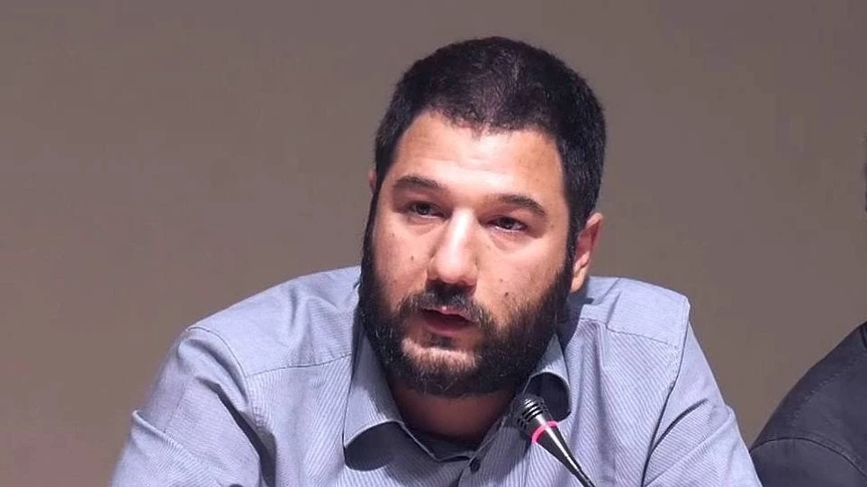Πάρτε τους σπίτια σας! – Ν. Ηλιόπουλος: Η Αθήνα πρέπει να είναι περήφανη για τις μεταναστευτικές της κοινότητες